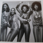Sister Sledge: The Definitive Groove Collection 2CD - pikkukuva 4