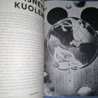 Walt Disney - Mikki Hiiren historia - 1.p.Uusi - pikkukuva 4