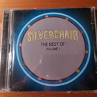 CD: Silverchair - Best of - pikkukuva 1