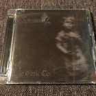 Shining ”IV : The Eerie Cold” CD 2008 - pikkukuva 1