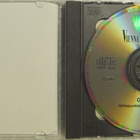 Giuseppe Verdi • Höhepunkte aus / Highlights From Othell CD - pikkukuva 2