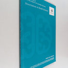 Pirkko-Liisa Tarvonen : Children's Oral Health Prpmotion ... - pikkukuva 1