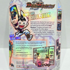 Duel Masters 2-Player Starter Set 3 (sis Booster) - pikkukuva 2