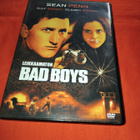 Bad Boys- Sean penn - pikkukuva 1