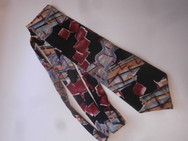 MIESTEN SOLMIO 6. GIOVANNI ROSSI, SILKKISOLMIO