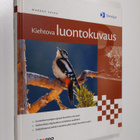 Markku (toim.) Saiha : Kiehtova luontokuvaus - pikkukuva 1