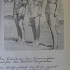 Dokumentti vuosikertomus Saksa 1938 sähkölaitos - pikkukuva 2