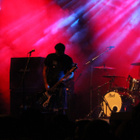Queens of the Stone Age : Live dvd ja cd - pikkukuva 3