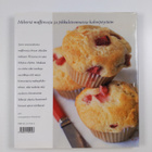 Suzie Smith : Muffinssit ja muita pikkuleivonnaisia - pikkukuva 2
