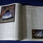 PORSCHE CARS Exellence Magazine v.1992 - pikkukuva 2