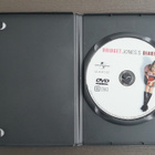 DVD: Bridget Jones - Elämäni Sinkkuna (R. Zellweger) *Egmont - pikkukuva 4