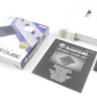 Gamecube Memory Card (251) - pikkukuva 3