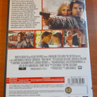 Knight and day Extended cut - pikkukuva 2