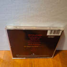 Astor Piazolla: Five Tango Sensations-Kronos Quartet CD - pikkukuva 2