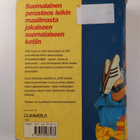 Olli Aulio : Suuri leikkikirja - pikkukuva 2