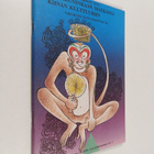 Apinakuninkaan matkassa Kiinan kulttuuriin - pikkukuva 1