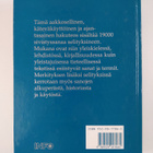 Sivistyssanakirja : 19 000 hakusanaa - pikkukuva 2