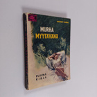 Henry Kane : Murha myytävänä - pikkukuva 1