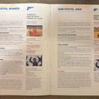 YOUR GUIDE TO SHOOTING AT THE OLYMPIC GAMES IN RIO - pikkukuva 5