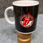 Rolling Stones Establisheaäd 1962 muki - pikkukuva 1