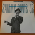 Sammy Davis Jr:The Collector Series-2LP. - pikkukuva 1