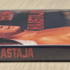 Walter Hill: HAASTAJA (1975) Charles Bronson - pikkukuva 3