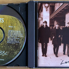 2-CD The Beatles – Live at the BBC (1994) - pikkukuva 3