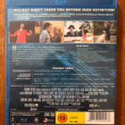 Velipuolet Blu-ray - pikkukuva 2