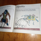 Hipsukka - pikkukuva 3