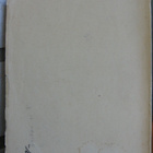 George S. Arundale : Mount Everest, Mystica 1935. 191 s. - pikkukuva 2