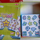 Twinny Peli - pikkukuva 2