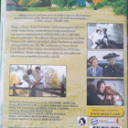 Anna ystävämme DVD - pikkukuva 3