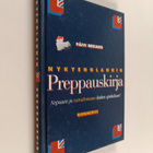 Päivi Rekiaro : Nykyenglannin preppauskirja - pikkukuva 1