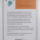 Harri Istvan Mäki : Sihis Haamusuolla - pikkukuva 2