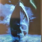 AAVELAIVA DVD - pikkukuva 1