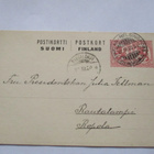 1920 Hki ehiö os Rautalampi - pikkukuva 1