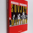 Arkadij Vaksberg : Sovjetmaffian - pikkukuva 1