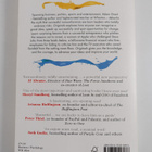 Adam Grant : Originals - How Non-conformists Change the W... - pikkukuva 2
