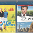 2 KPL blu-ray - pikkukuva 1