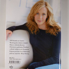 Lauren Weisberger : VIP-ihmisiä - pikkukuva 2