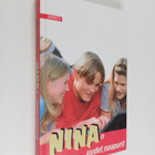 Ritta Jacobsson : Ninan uudet naapurit - pikkukuva 1
