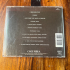 Mariah Carey - Music Box cd - pikkukuva 2