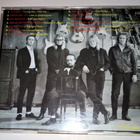 TOPI SORSAKOSKI & AGENTS  POP CD  1988 - pikkukuva 2