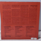 Shostakovich* Symphony No.9 -Execution Of Stepan Razin - pikkukuva 2