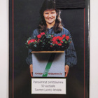 Suomen luonto 4/1991 - pikkukuva 2