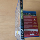 Perfume: The Story of a Murderer - Parfyymi (Blu-ray) - pikkukuva 3