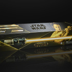 STAR WARS ELITE FX REY SABER - HEAD HUNTER STORE. - pikkukuva 1