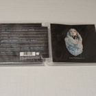 Jenni Vartiainen - Seili CD - pikkukuva 1