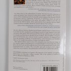 Uta Frith : Autism : explaining the enigma - pikkukuva 2