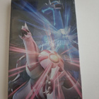 Pokemon SteelBook (uusi) - pikkukuva 1